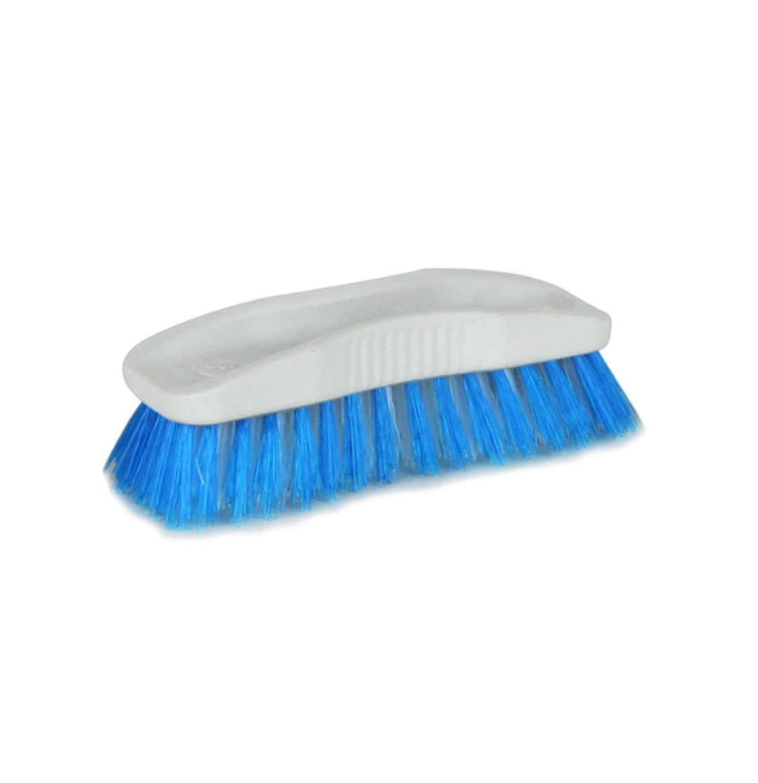 HELAL STYLE CARPET BRUSH(13190)